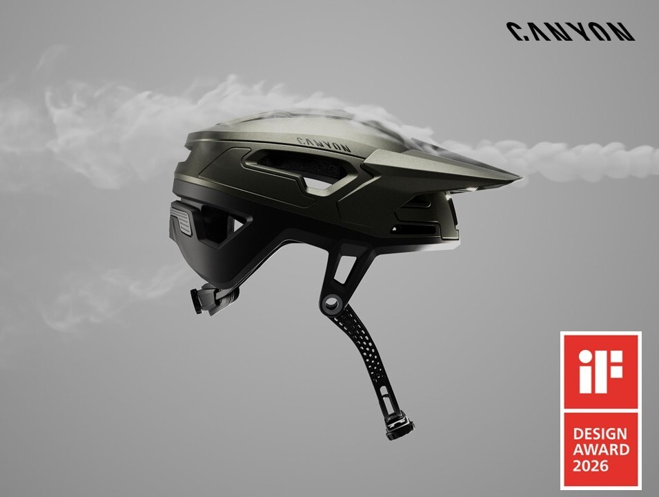 iF Design Awards 2026 - Deflectr banner.jpg